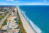2700 Highway A1a - Photo 25