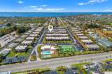 2700 Highway A1a - Photo 26