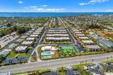 2700 Highway A1a - Photo 27