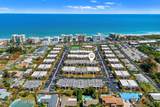 2700 Highway A1a - Photo 28