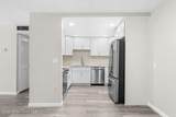 2700 Highway A1a - Photo 3