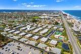 2700 Highway A1a - Photo 30