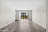 2700 Highway A1a - Photo 4