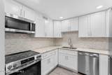 2700 Highway A1a - Photo 7