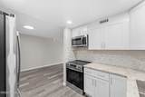 2700 Highway A1a - Photo 8