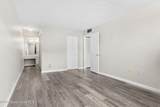 2700 Highway A1a - Photo 9