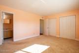 2935 Thrush Drive - Photo 17