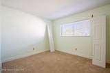 2935 Thrush Drive - Photo 20