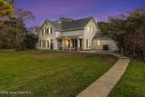 3965 Miller Lane - Photo 1