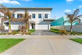 104 4th Avenue - Photo 1