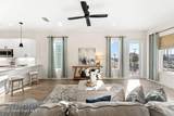 104 4th Avenue - Photo 10