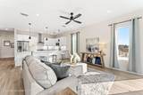 104 4th Avenue - Photo 11