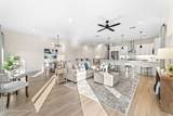 104 4th Avenue - Photo 12