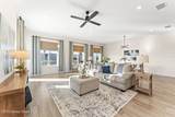104 4th Avenue - Photo 13