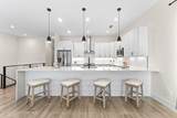 104 4th Avenue - Photo 14