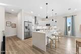 104 4th Avenue - Photo 15