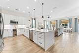 104 4th Avenue - Photo 16