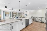 104 4th Avenue - Photo 17