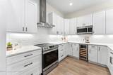 104 4th Avenue - Photo 18