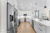104 4th Avenue - Photo 19