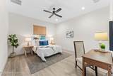 104 4th Avenue - Photo 20