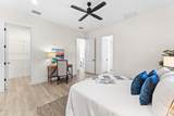 104 4th Avenue - Photo 21