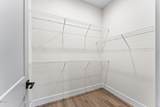 104 4th Avenue - Photo 22