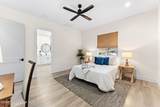 104 4th Avenue - Photo 23
