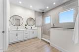 104 4th Avenue - Photo 24