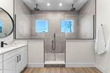104 4th Avenue - Photo 25