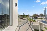104 4th Avenue - Photo 26