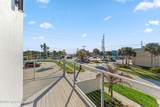 104 4th Avenue - Photo 27