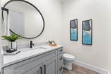 104 4th Avenue - Photo 28