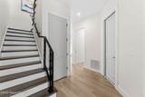 104 4th Avenue - Photo 29