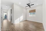 104 4th Avenue - Photo 30