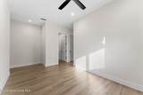 104 4th Avenue - Photo 31