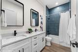 104 4th Avenue - Photo 32