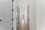 104 4th Avenue - Photo 33