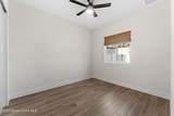 104 4th Avenue - Photo 34