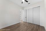 104 4th Avenue - Photo 35