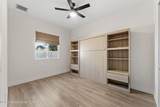 104 4th Avenue - Photo 36