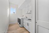 104 4th Avenue - Photo 37