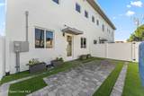 104 4th Avenue - Photo 38