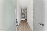 104 4th Avenue - Photo 4
