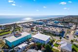 104 4th Avenue - Photo 40