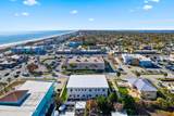 104 4th Avenue - Photo 41