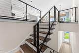 104 4th Avenue - Photo 5