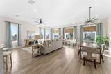 104 4th Avenue - Photo 6