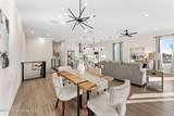 104 4th Avenue - Photo 8