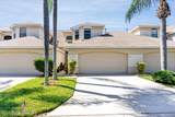 107 Mar Brisa Court - Photo 1